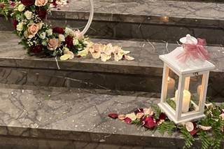 Florgarden di Barlascini Maurizio - 17