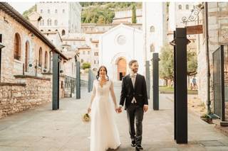 Eleonora Ferranti Fotografa - 23