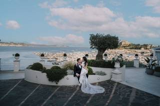 Francesco Fallace Fotografo - 10