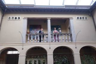 Locanda di Bagnara - 13