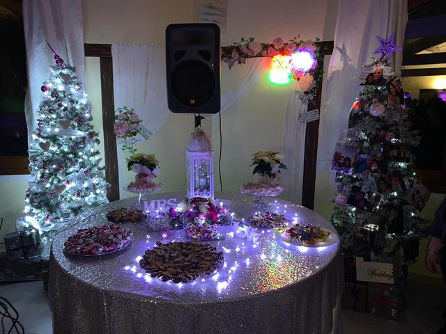 Chic Events - 2