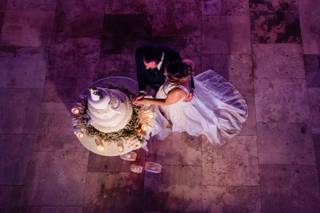 Mario Roberto Mazza Photographer - 8