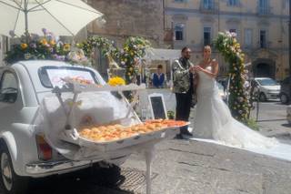 Granite e Angolo Goloso - 10