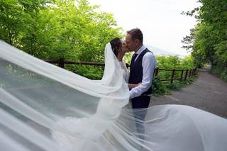 Idea Video-Wedding Photographer - 20