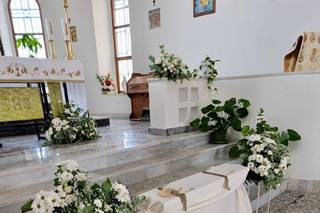 Il Miglio Verde - 11