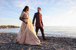 Marzia Wedding Fotografa - 40