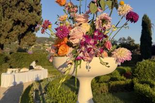 Laboutique Eventi - 5
