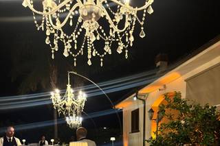 Auteri Catering - 8