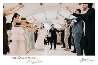 Tenimento San Giuseppe - La Magione - 18