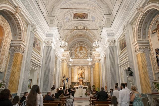 Cristian Abbate Photography - 3