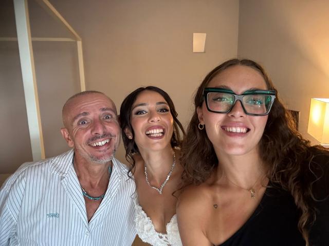 Giorgia Ruggirello - 4