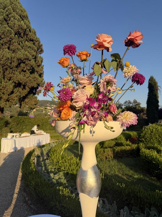 Laboutique Eventi - 2