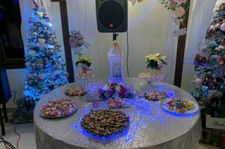 Chic Events - 6