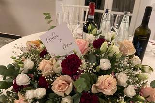 Florgarden di Barlascini Maurizio - 18