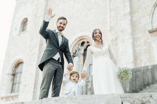 Eleonora Ferranti Fotografa - 24