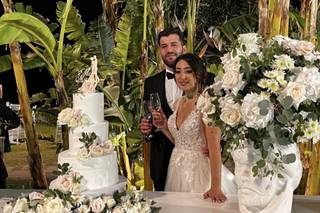 Cannone Dolci d’Autore - 1