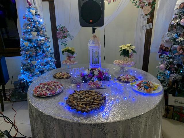 Chic Events - 3