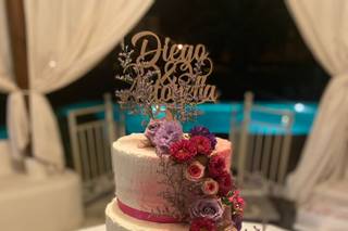 Pasticceria Regina - 15