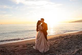 Marzia Wedding Fotografa - 41