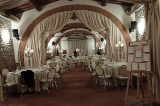 Hotel 500 Firenze - 5