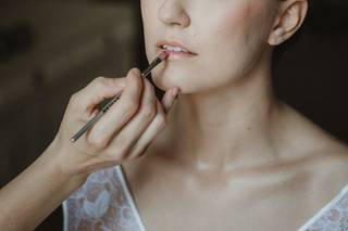 Lorenza Felletti Make-up & Hair - 10