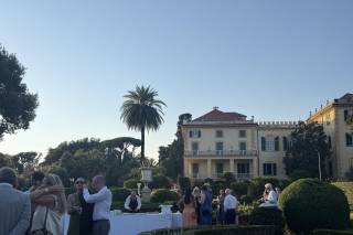 Laboutique Eventi - 6