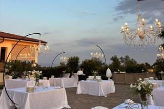 Auteri Catering - 9