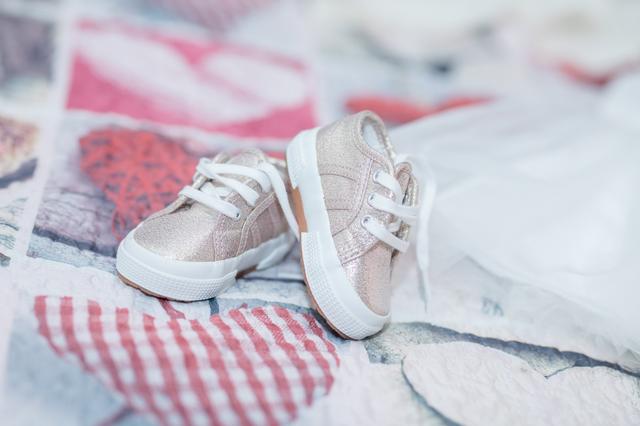 Cristian Abbate Photography - 4