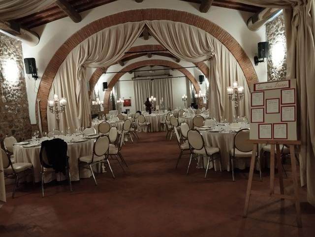 Hotel 500 Firenze - 1
