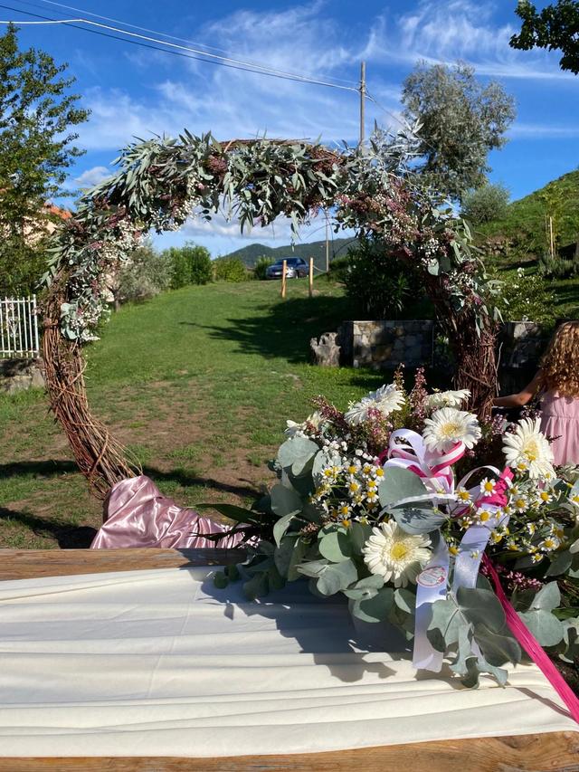 Fiori di Franca - 3