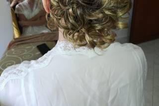 Il Salone della Bellezza - 8