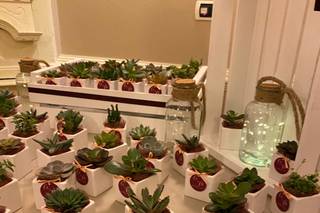 Florgarden di Barlascini Maurizio - 19