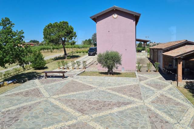 Tenuta Raffaellina 2