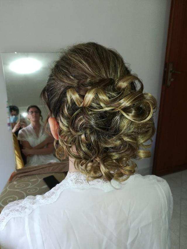 Il Salone della Bellezza - 4
