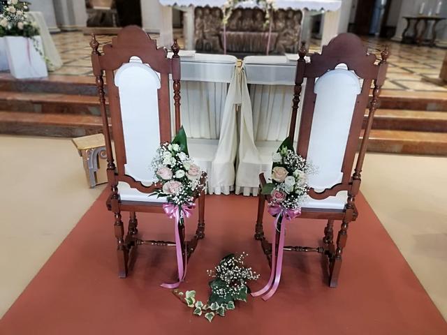 Non Solo Fiori - 1