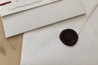 PepeRosa Bomboniere - 8