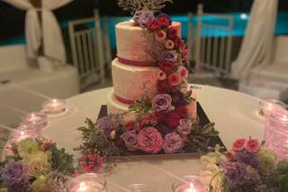 Pasticceria Regina - 16