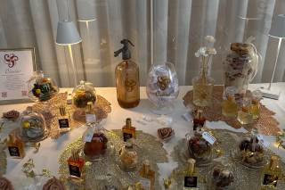 Ciurì - Profumo di Nozze - 5