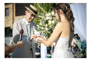 Andreafoto Eventi - 5