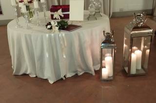Hotel 500 Firenze - 6