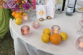 Laboutique Eventi - 7