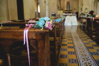 Officina floreale - 10