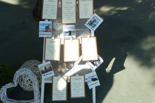 La Bottega del Fiore - 14