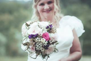 I Fiori di Barbara - 16