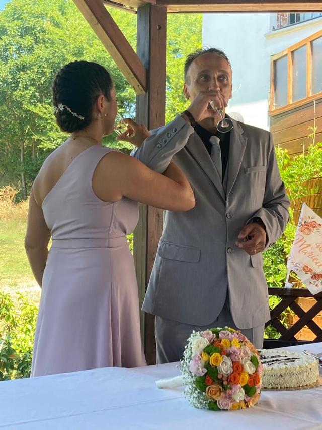 Locanda Dell'Arzente - 2