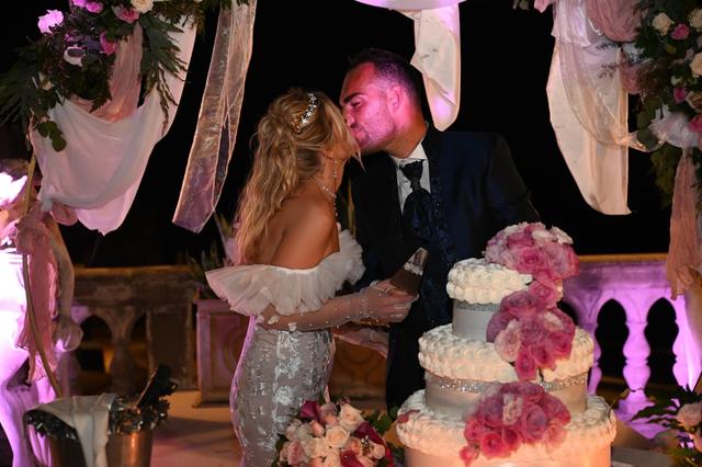 Eventi & Eventi Photography Video Studio - 4