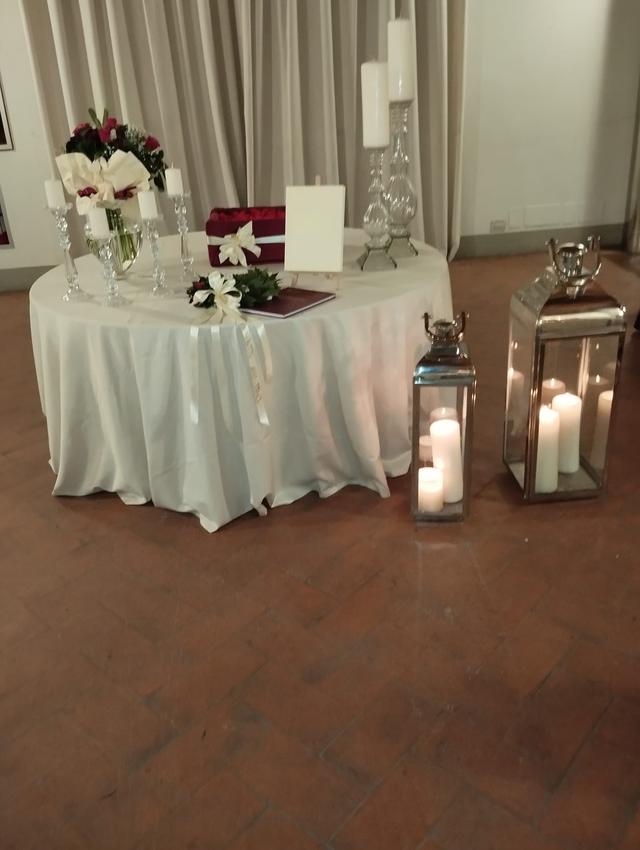 Hotel 500 Firenze - 2