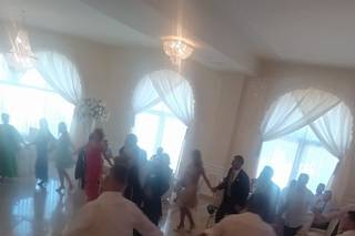 CF Wedding Events - 12