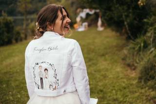 Simona Serpellini - 13