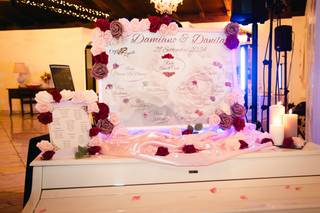 Sharon Salvioni - Celebrante riti simbolici - 4